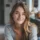 Avatar photo
