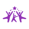 Logo Essor famille