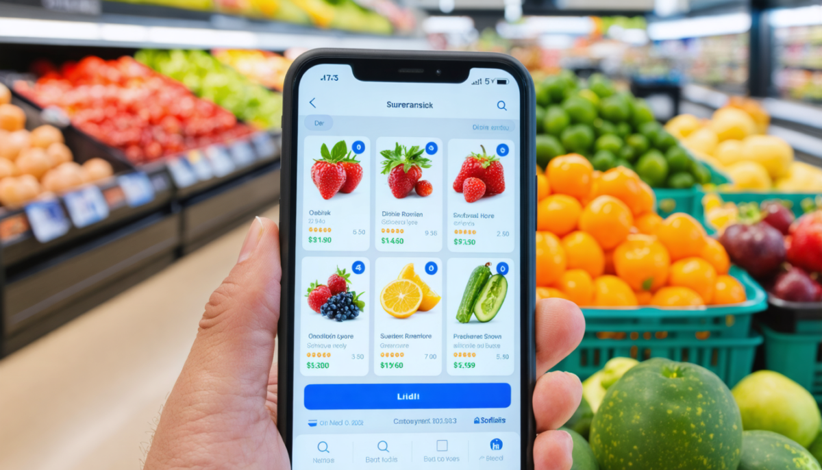 découvrez comment économiser facilement chez lidl et bien d'autres magasins grâce à promoaccro.fr, votre site d'astuces et de bons plans pour réduire vos dépenses au quotidien.