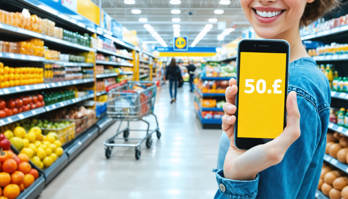 découvrez comment réduire facilement vos dépenses chez lidl et ailleurs grâce aux astuces et bons plans exclusifs de promoaccro.fr. économisez malin dès aujourd'hui !