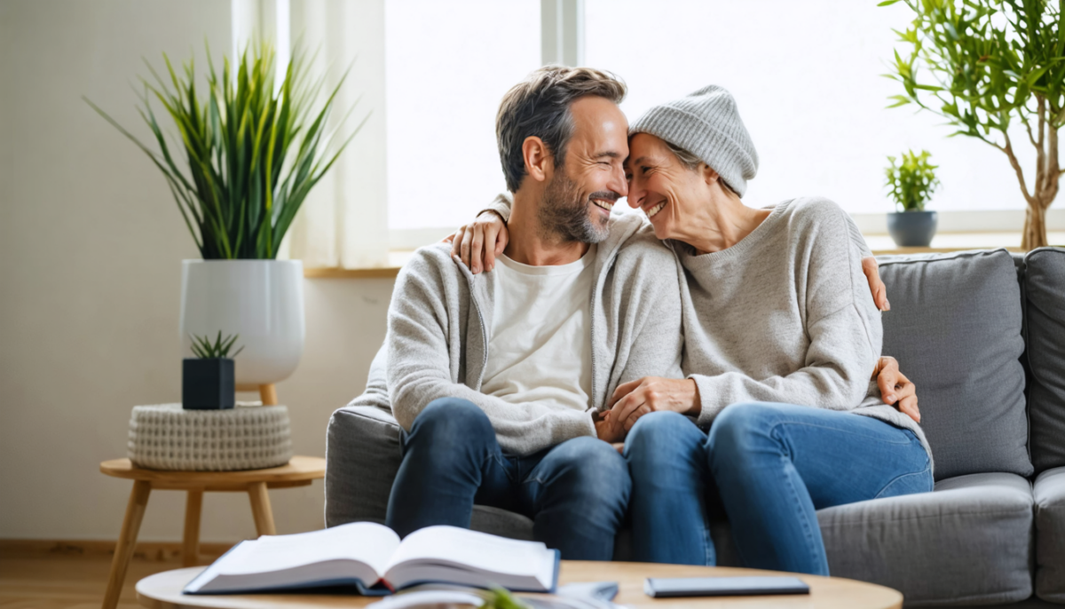 découvrez des astuces de psychologie pour cultiver une relation harmonieuse et épanouissante, améliorer la communication et renforcer les liens affectifs au quotidien.