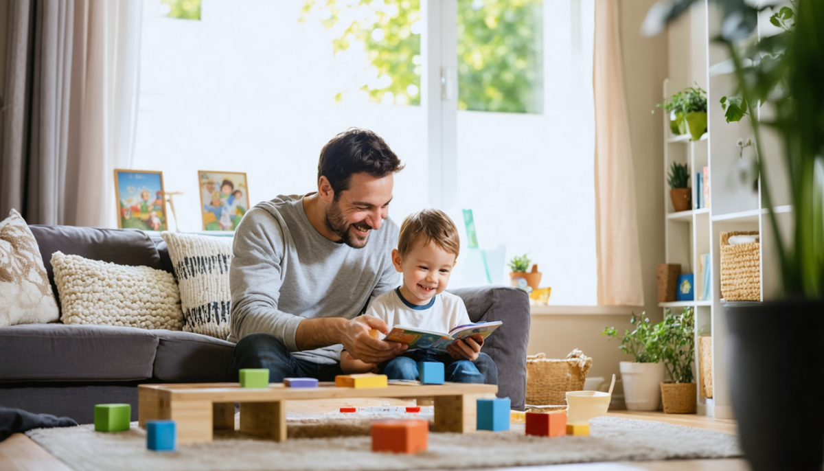 découvrez des stratégies efficaces pour retarder l'achat du premier smartphone de votre enfant tout en préservant une communication et une relation de confiance avec lui.