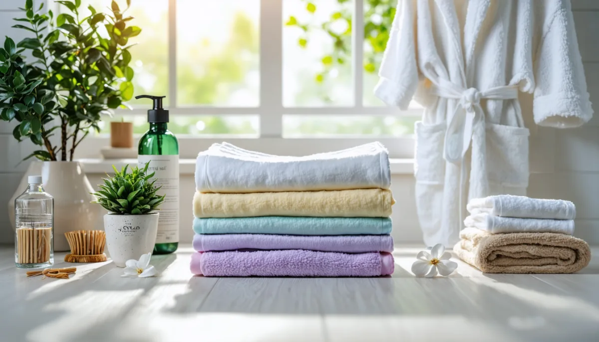 découvrez notre guide ultime des culottes menstruelles, alliant confort, écologie et protection quotidienne pour une expérience féminine naturelle et responsable.