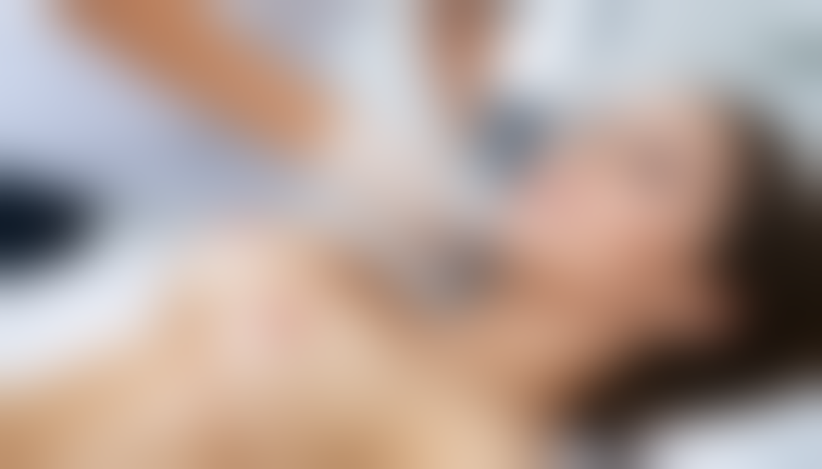 découvrez comment l'épilation laser et le détatouage révolutionnent votre routine beauté grâce aux avancées du laser esthétique, pour une peau nette et éclatante au quotidien.