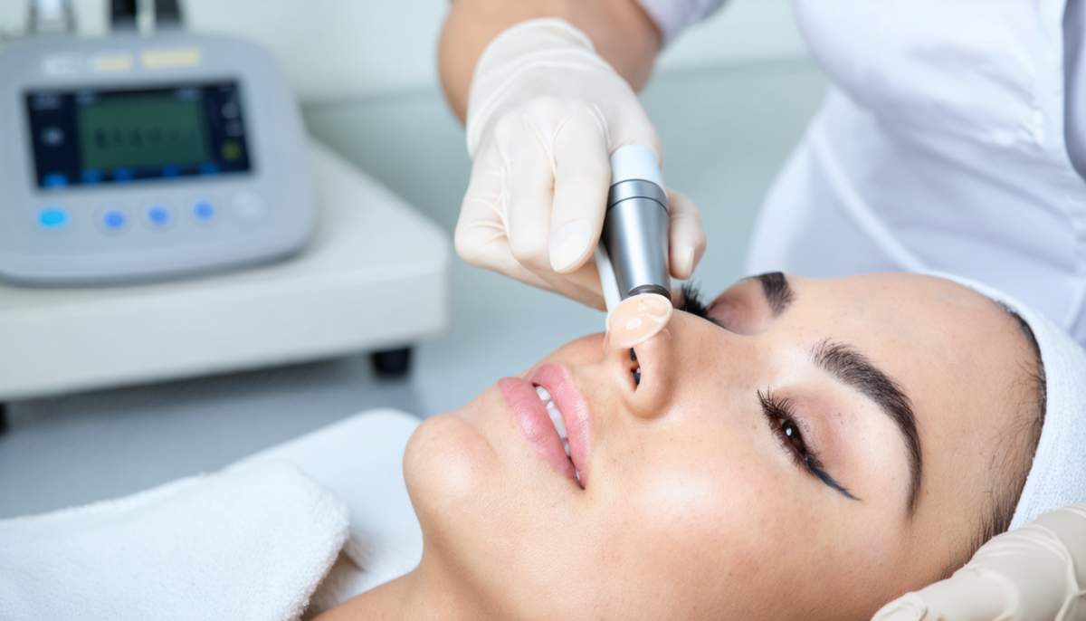 découvrez comment l'épilation laser et le détatouage transforment la routine beauté quotidienne grâce aux avancées du laser esthétique, pour une peau plus lisse et éclatante.