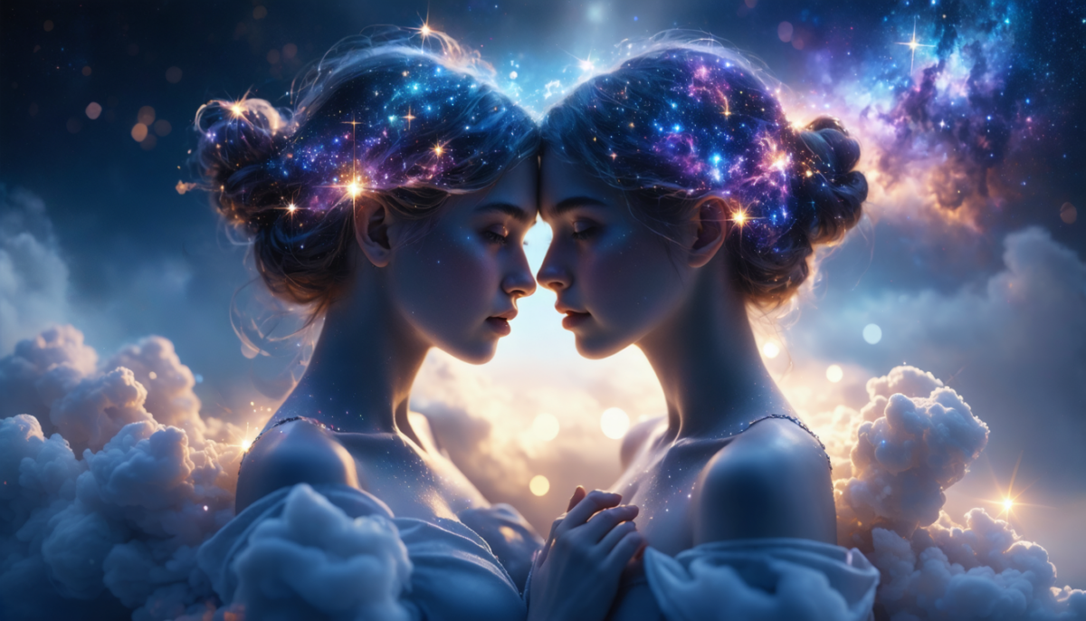 découvrez l'horoscope 2026 des gémeaux : surprises, défis et opportunités qui attendent ce signe pour une année riche en découvertes et en évolutions.