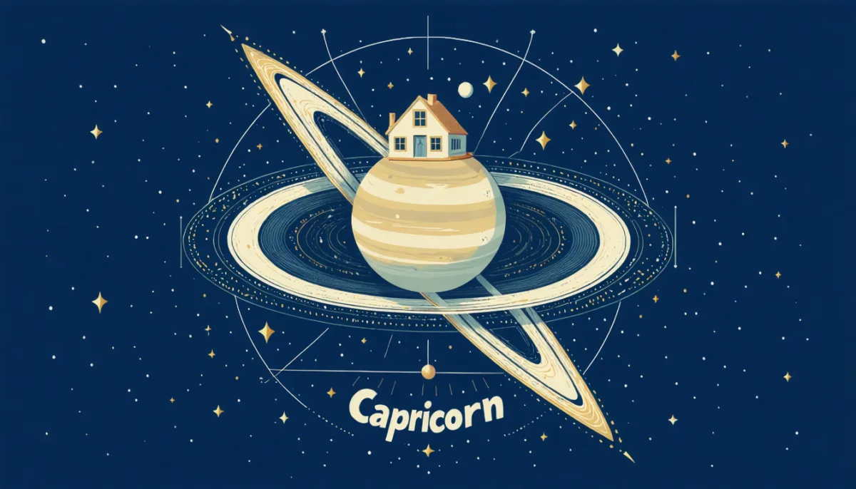découvrez les prédictions essentielles de l'horoscope 2026 pour les capricorne et préparez-vous à une année riche en opportunités et en changements.