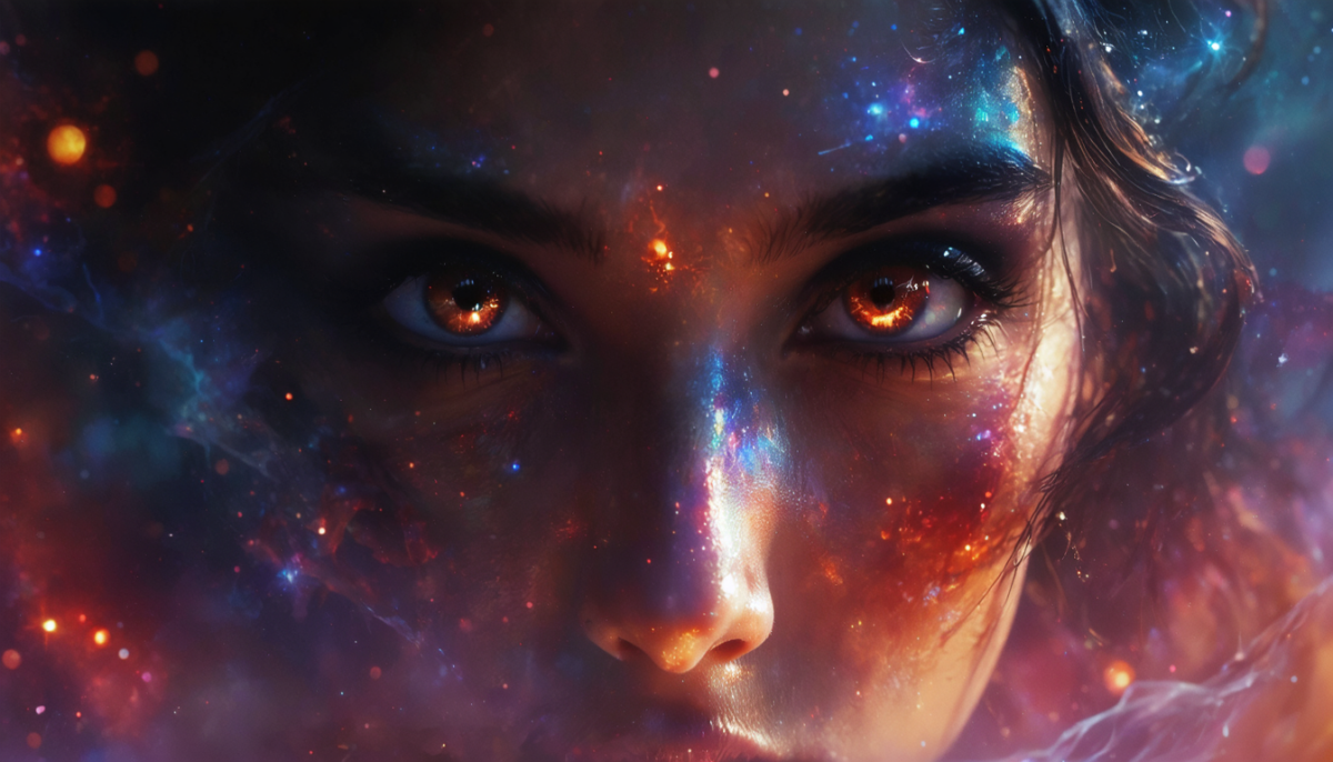 découvrez les prédictions incontournables pour les scorpion en 2026 : amour, carrière, santé et bien plus dans votre horoscope annuel personnalisé.