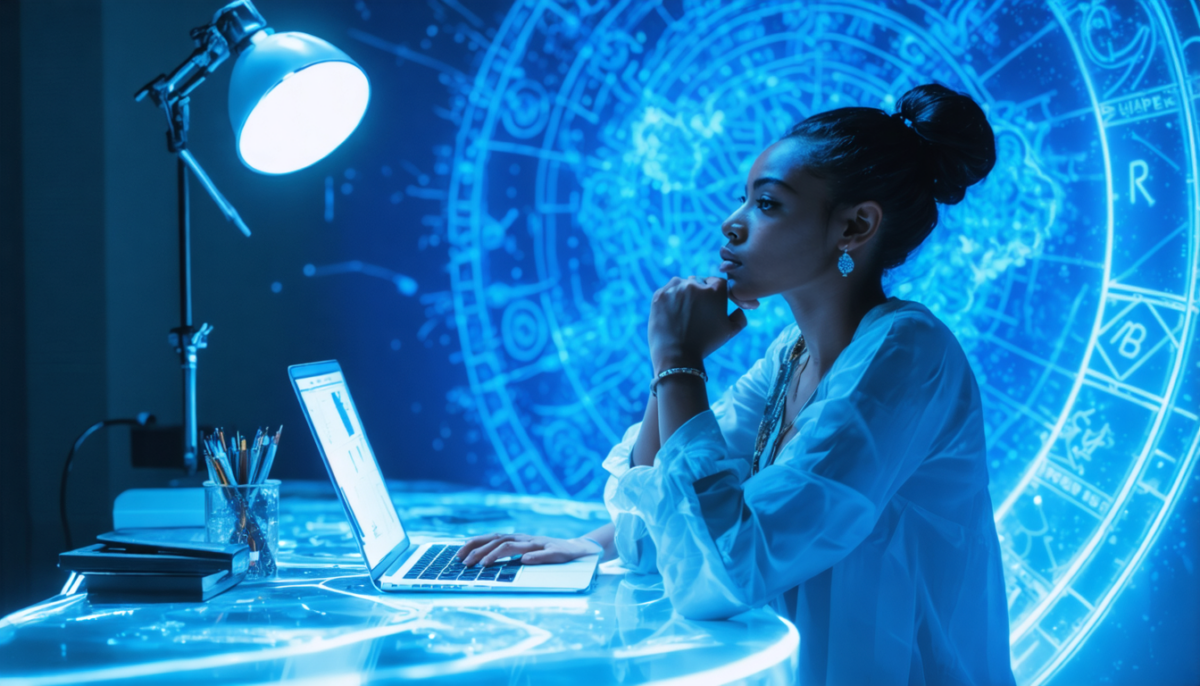 découvrez ce que l'année 2026 réserve aux natifs du verseau à travers leur horoscope complet : amour, carrière, santé et conseils pour bien démarrer l'année.