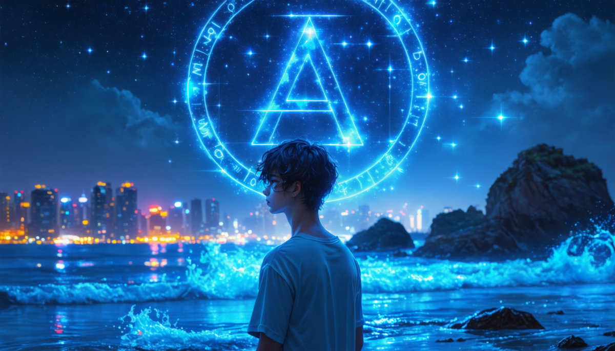 découvrez ce que l'année 2026 réserve aux natifs du verseau à travers notre horoscope détaillé : amour, carrière, santé et conseils pour bien démarrer l'année.