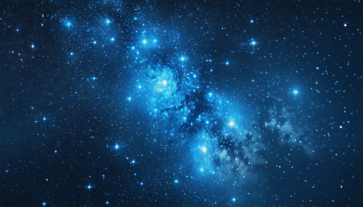 découvrez ce que l'année 2026 réserve aux natifs du cancer grâce à notre horoscope détaillé : amour, carrière, santé et surprises des étoiles vous attendent.