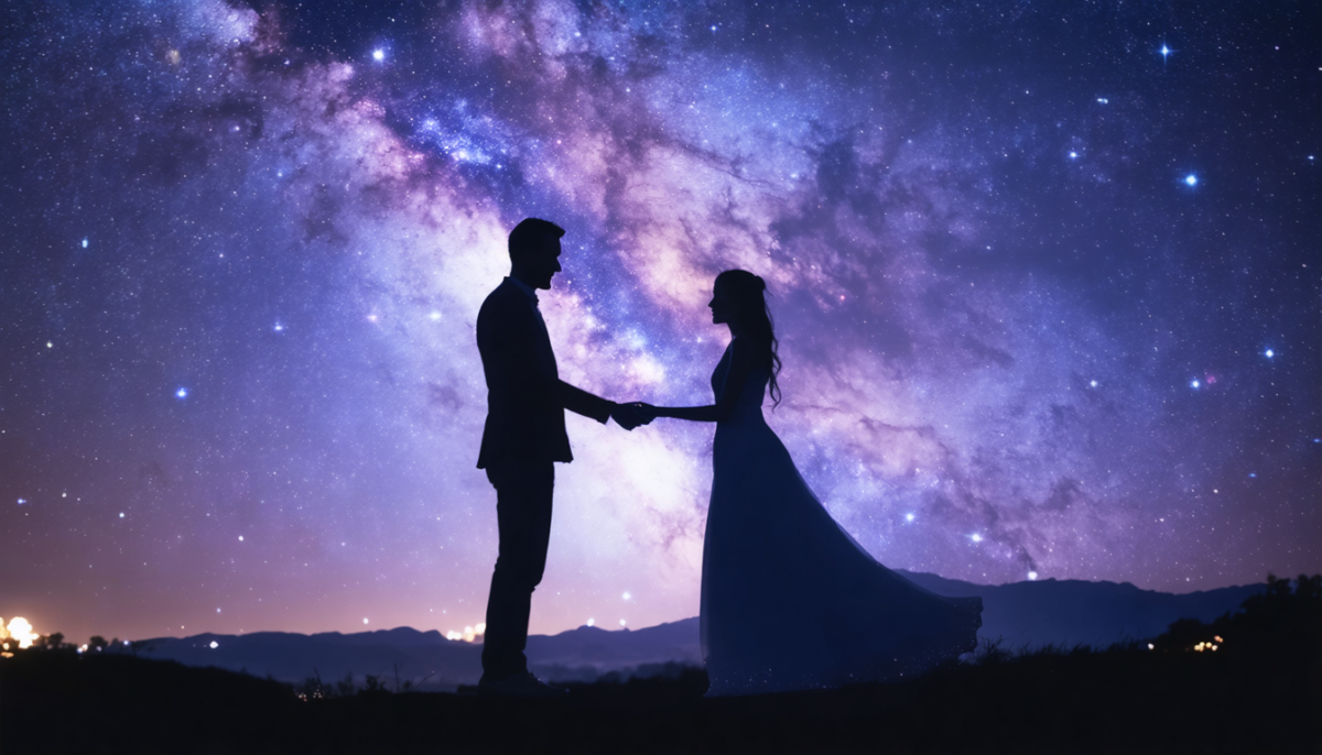 découvrez l'horoscope 2026 pour les natifs de la balance et explorez les prédictions astrologiques qui vous aideront à comprendre ce que l'avenir vous réserve cette année.