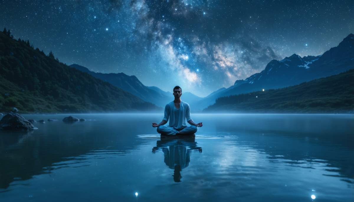 horoscope 2026 : découvrez les prédictions passionnantes pour les natifs des poissons et ce que leur réserve l'avenir cette année.