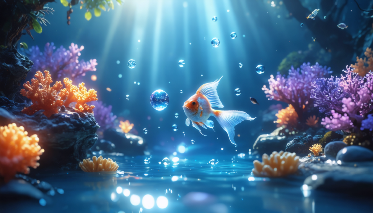 découvrez l'horoscope 2026 des poissons et explorez les prédictions détaillées sur l'amour, la carrière, la santé et les opportunités qui vous attendent cette année.