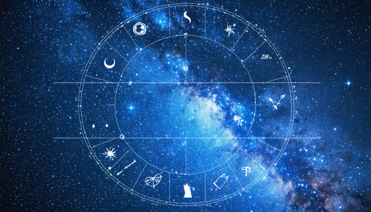 découvrez les prédictions de l'horoscope 2026 pour les sagittaire : amour, carrière, santé et surprises que les astres vous réservent tout au long de l'année.