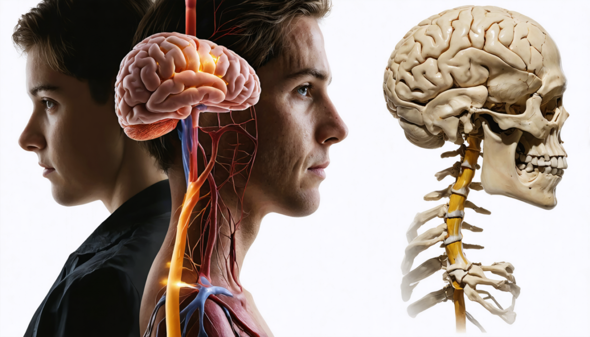 découvrez comment la consommation d'alcool influence le vieillissement du corps et ses effets à long terme sur la santé au fil des années.
