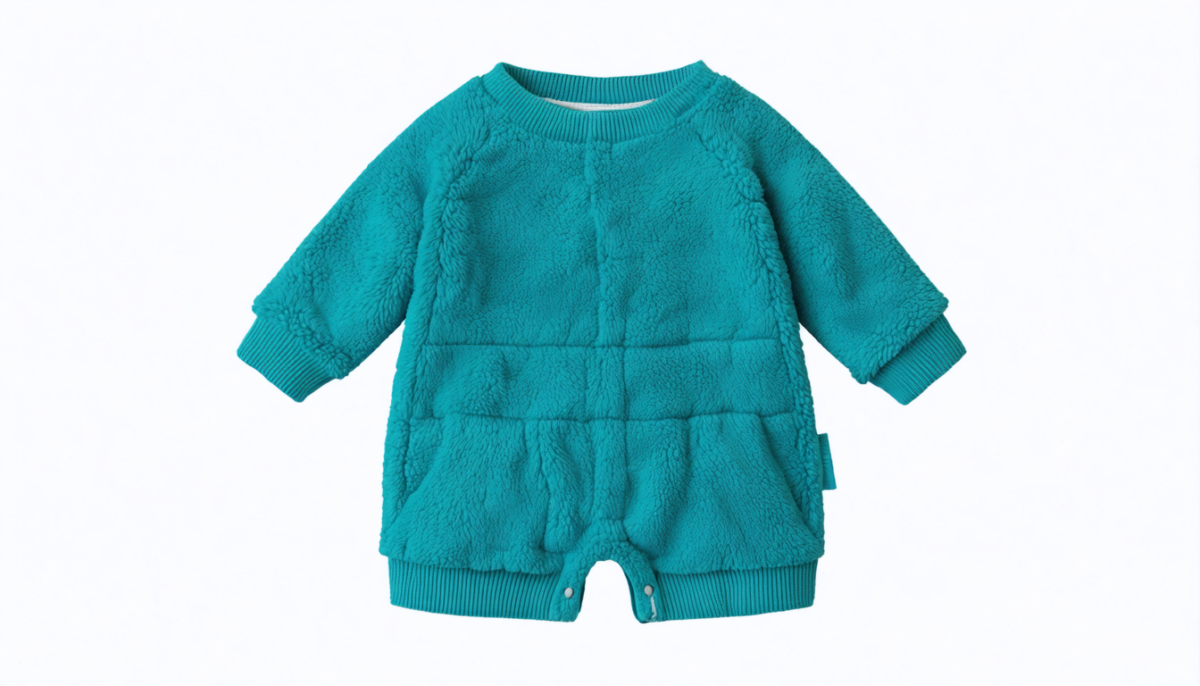 découvrez notre guide indispensable pour habiller bébé avec des tenues chaudes et confortables dès ses premiers hivers, alliant douceur et protection contre le froid.