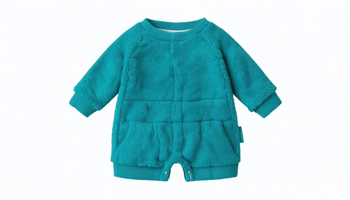 découvrez notre guide indispensable pour habiller bébé avec des tenues chaudes et confortables dès ses premiers hivers, alliant douceur et protection contre le froid.