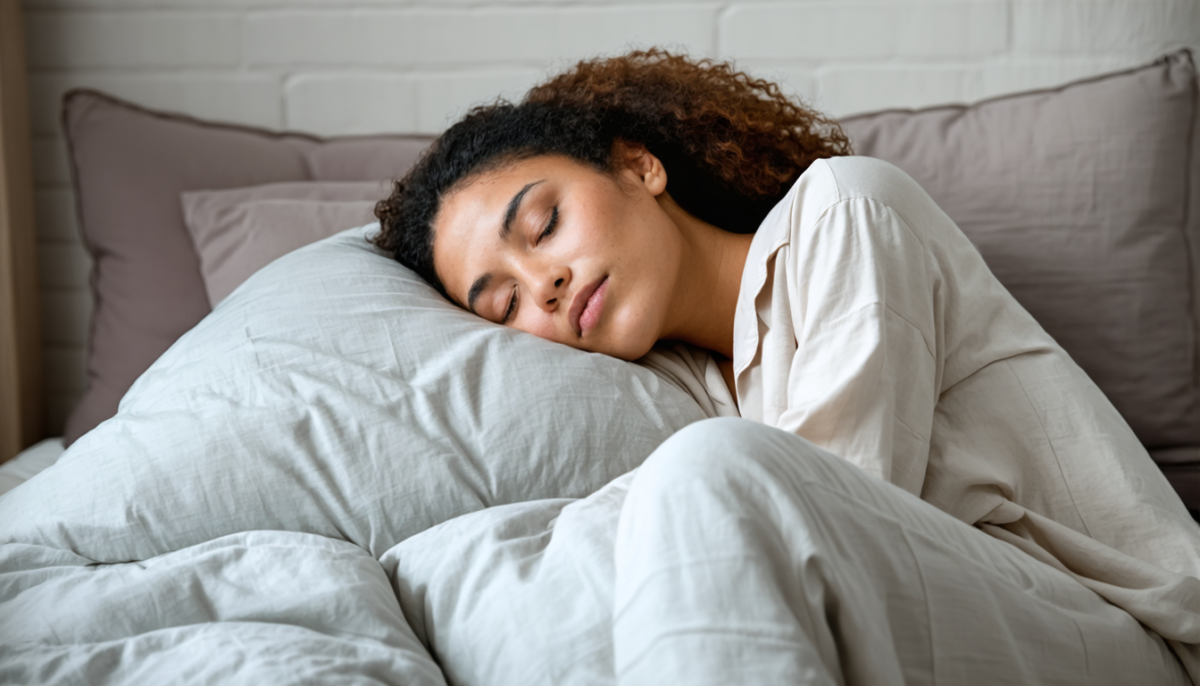 découvrez les critères essentiels pour choisir la tenue idéale pour dormir, alliant confort, douceur et qualité pour des nuits paisibles et réparatrices.