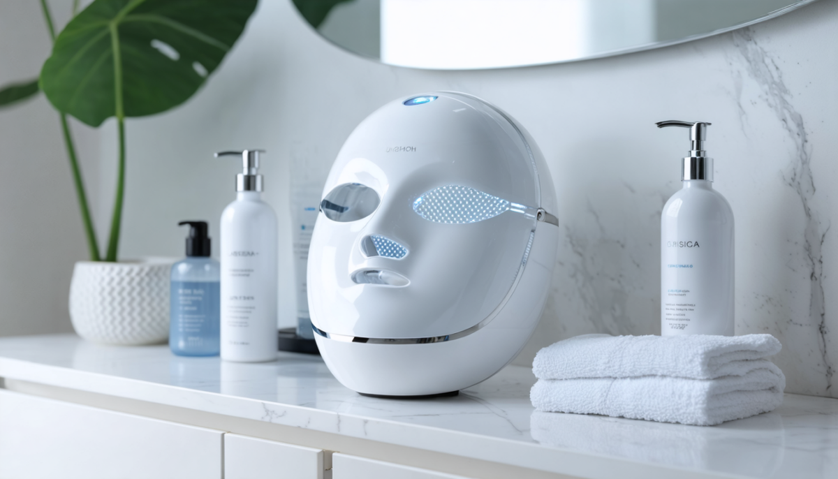 découvrez les incontournables beauté qui révolutionnent votre routine quotidienne pour un teint éclatant et une peau revitalisée chaque jour.