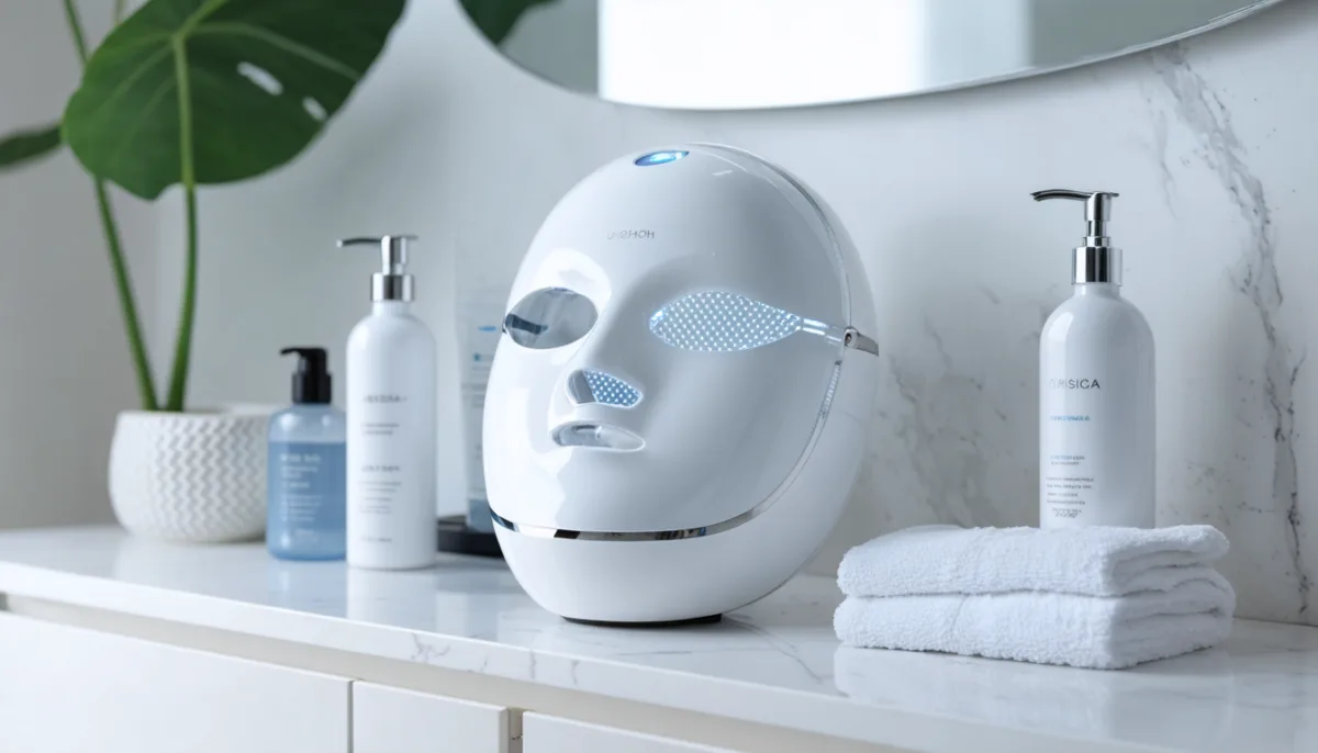 découvrez les incontournables beauté qui révolutionnent votre routine quotidienne pour un teint éclatant et une peau revitalisée chaque jour.