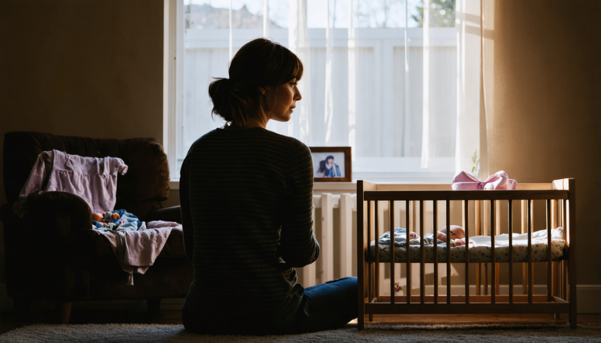 découvrez pourquoi marina hands partage son choix de ne pas avoir vécu la maternité, offrant un regard intime et sincère sur sa vie personnelle.