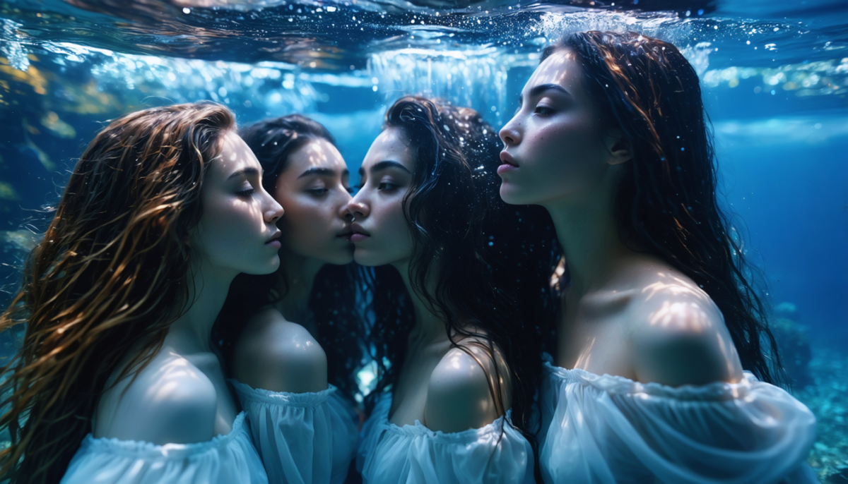 découvrez myeli.fr, un site dédié à l'exploration profonde de l'univers féminin, ses richesses, ses enjeux et ses inspirations.