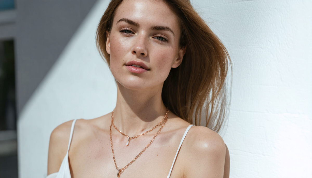 découvrez myeli.fr, une immersion unique au cœur de l'univers féminin, pour explorer, comprendre et célébrer la diversité et la richesse des expériences des femmes.