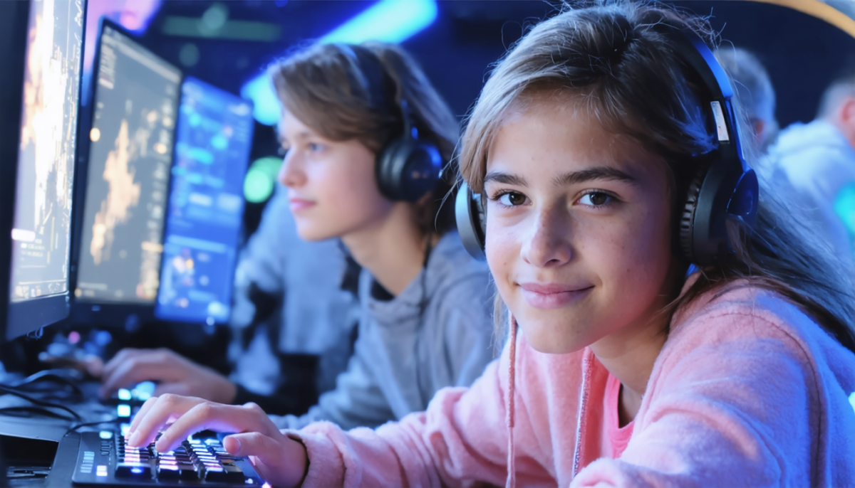 découvrez comment équilibrer efficacement la surveillance parentale et l'indépendance de votre adolescent pour favoriser son épanouissement tout en assurant sa sécurité.