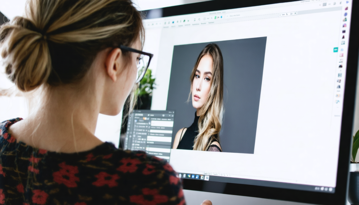 découvrez les 3 meilleures méthodes simples et efficaces pour rendre l’arrière-plan de vos images transparentes, idéales pour la retouche photo et le design graphique.