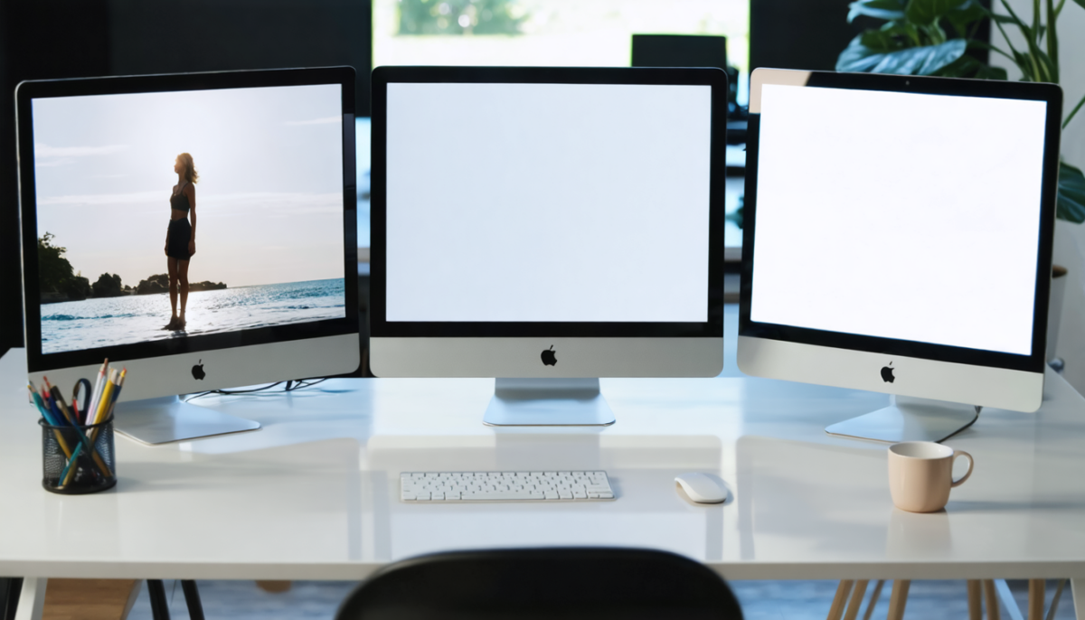 découvrez les 3 méthodes les plus efficaces pour rendre l’arrière-plan de vos images transparent, faciles à appliquer et adaptées à tous les niveaux.