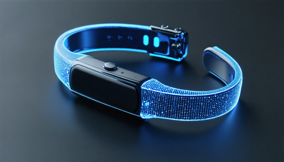 découvrez notre bijou innovant de protection personnelle qui vous assure sécurité et sérénité au quotidien, pour vivre en toute tranquillité où que vous soyez.