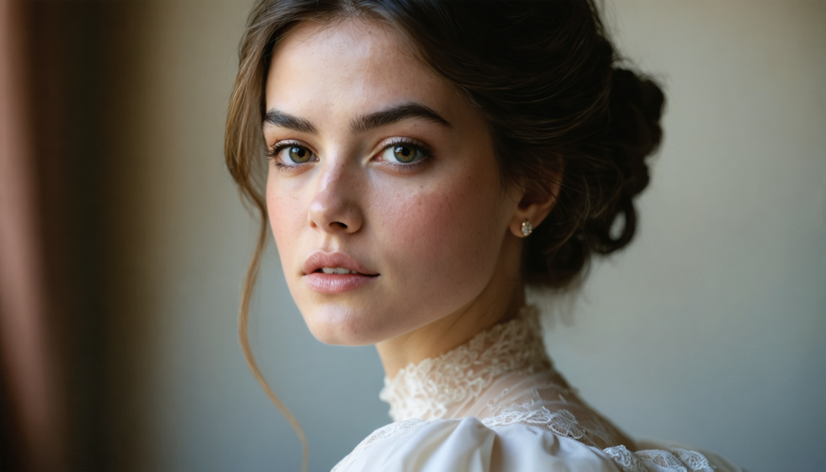 découvrez anna biolay, héritière d’un duo d’exception entre benjamin biolay et chiara mastroianni, et son parcours unique au croisement de musique et cinéma.