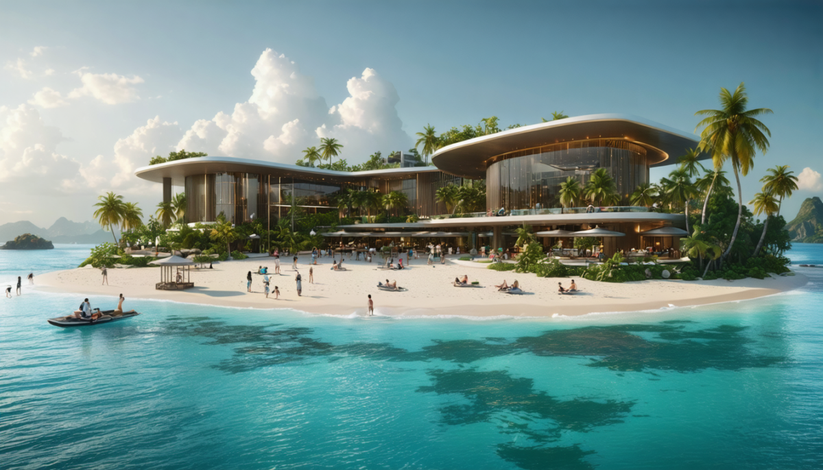 découvrez les règles essentielles de l’île de casino sur l’auto-exclusion et le jeu responsable pour jouer en toute sécurité et préserver votre bien-être.