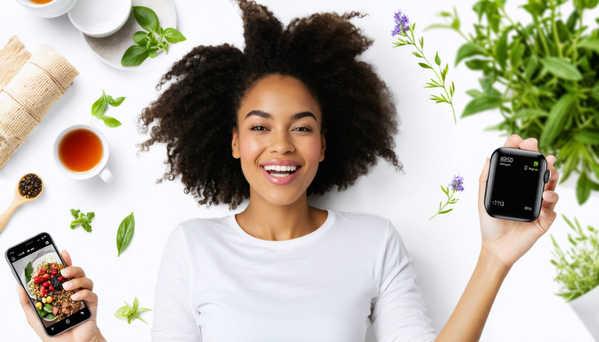 découvrez des conseils pratiques et des solutions innovantes pour optimiser la gestion quotidienne de votre cycle menstruel et améliorer votre bien-être au quotidien.