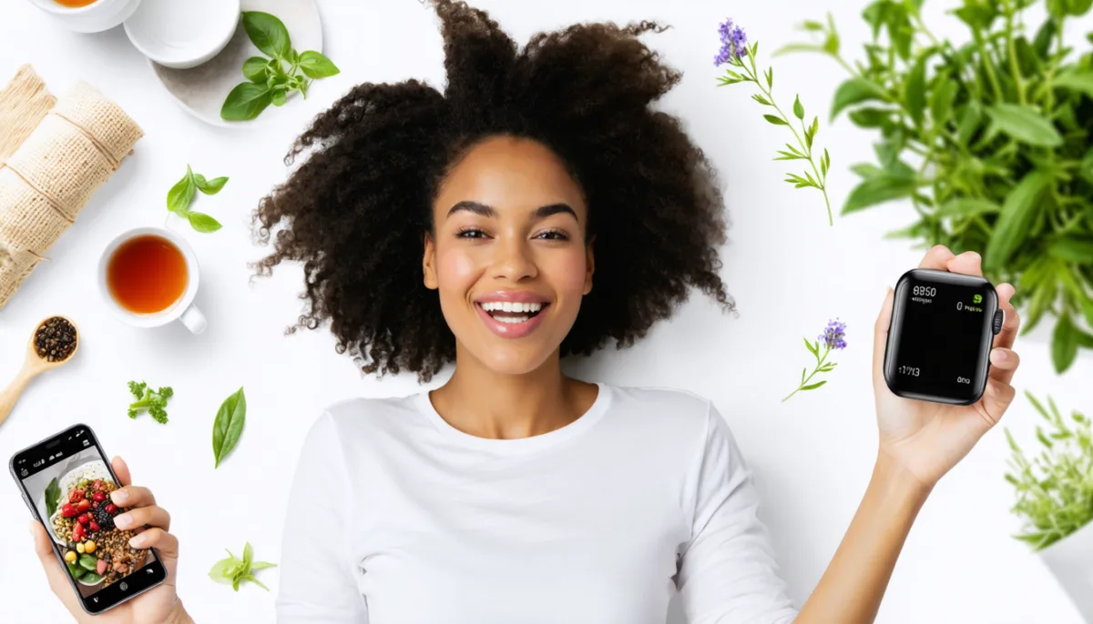 découvrez des conseils pratiques et des solutions innovantes pour optimiser la gestion quotidienne de votre cycle menstruel et améliorer votre bien-être au quotidien.