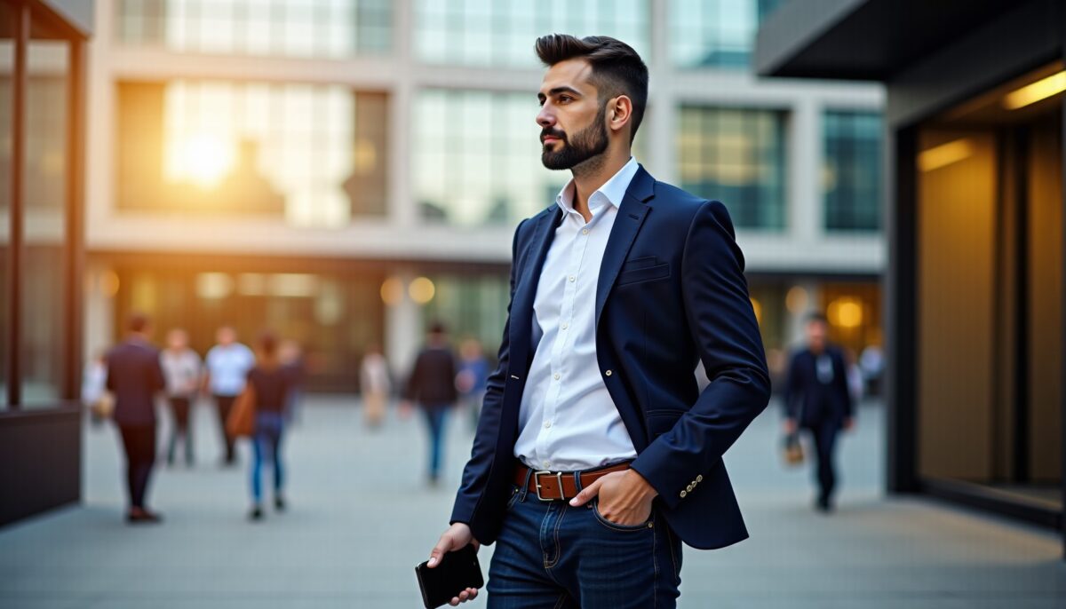 Top idées cadeaux originales et tendances pour un homme de 30 ans