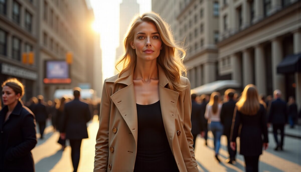 « Sex and the City » : L'épopée de Sarah Jessica Parker et Chris Noth, de l'alchimie à la rupture inéluctable