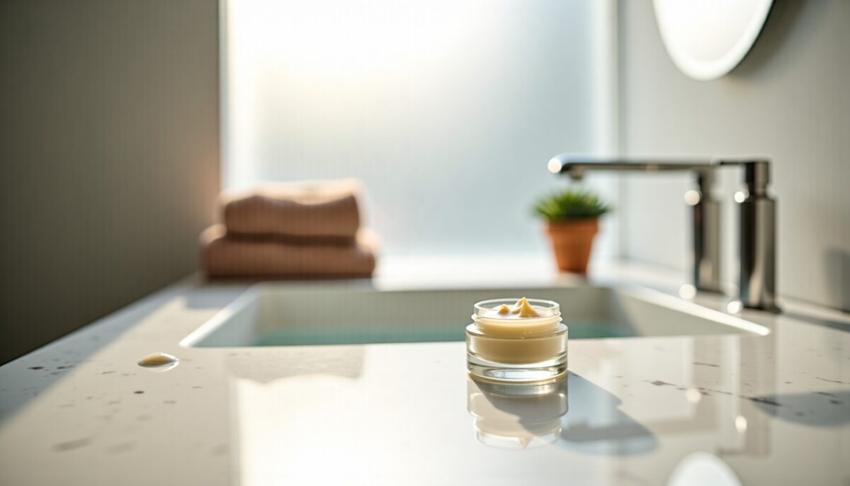 Les 5 meilleures crèmes hydratantes pour peaux grasses recommandées par les experts en dermatologie