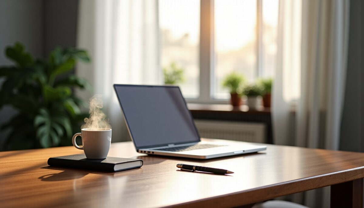 Le guide essentiel pour une navigation sécurisée sur tous vos appareils