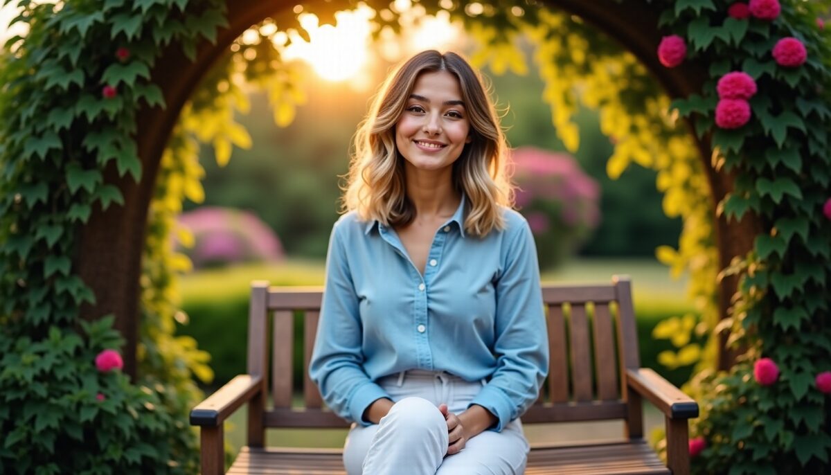 Horoscope 2026 : Les Gémeaux dévoilent leurs surprises et défis pour l'année à venir