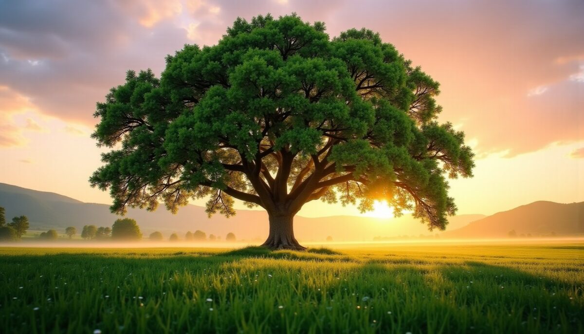 Top 3 des méthodes efficaces pour rendre l’arrière-plan d’une image transparent