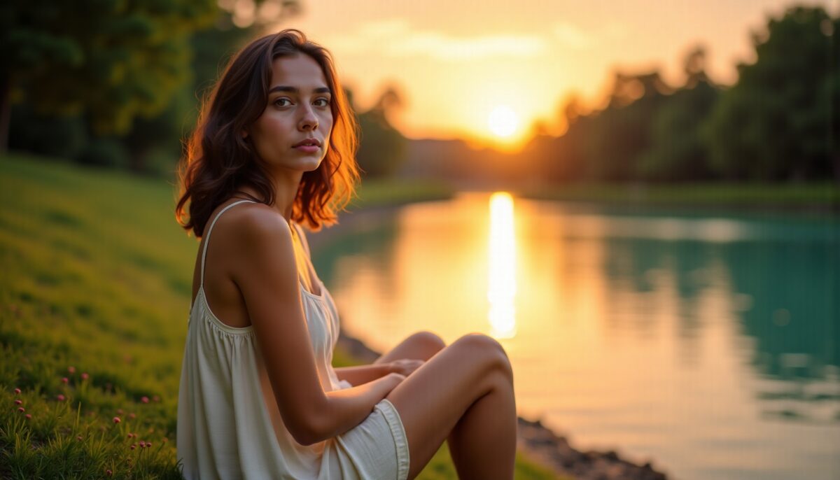 Horoscope 2026 : Quelles surprises réservent les étoiles aux natifs du Cancer cette année ?