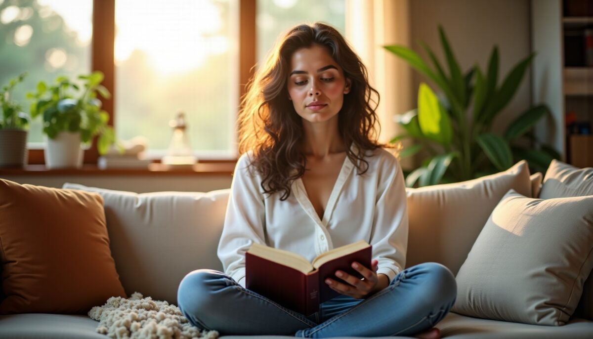 Les culottes menstruelles : une alternative plus sûre que les tampons pour prévenir mycoses et irritations ?