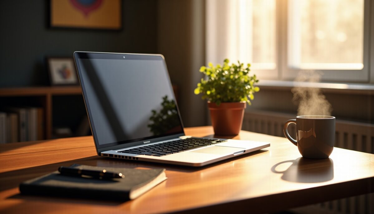 Comment éliminer efficacement les fichiers superflus sur votre Mac : astuces indispensables