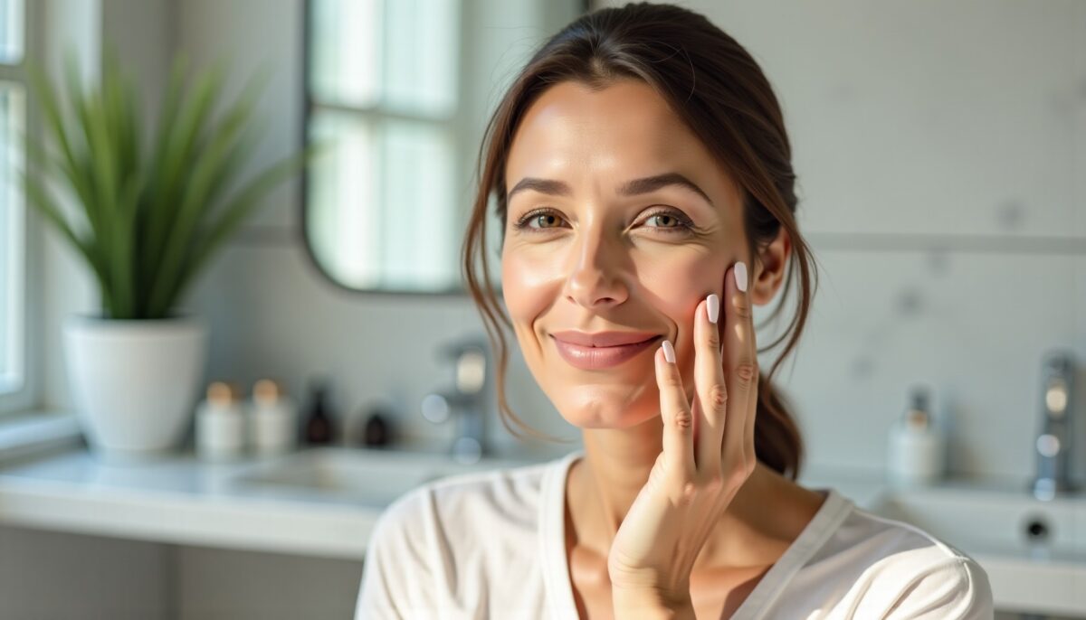 Cosmétiques au CBD : au-delà de la tendance, un véritable pouvoir révolutionnaire