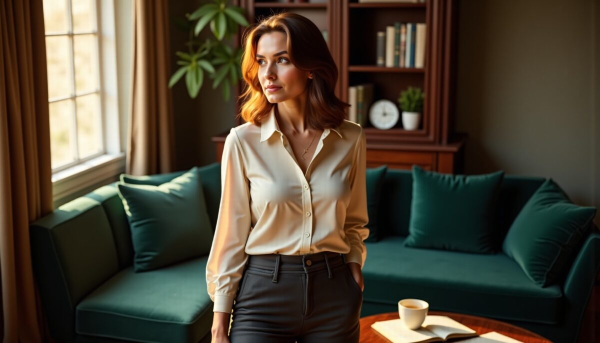 Horoscope 2026 : Prédictions et surprises pour les natifs de la Vierge cette année