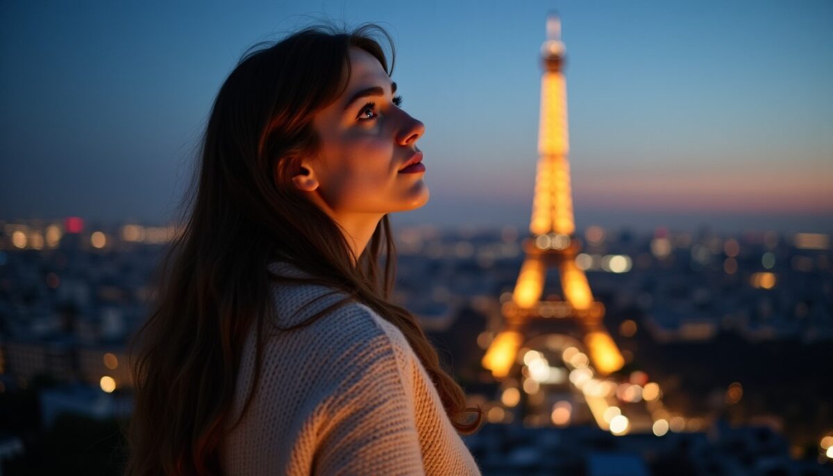 Horoscope 2026 : quelles surprises réservent les astres aux Sagittaire cette année ?