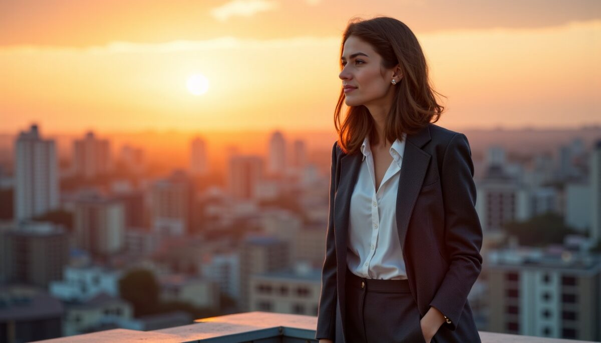 Myeli.fr - Plongée au cœur de l'univers féminin