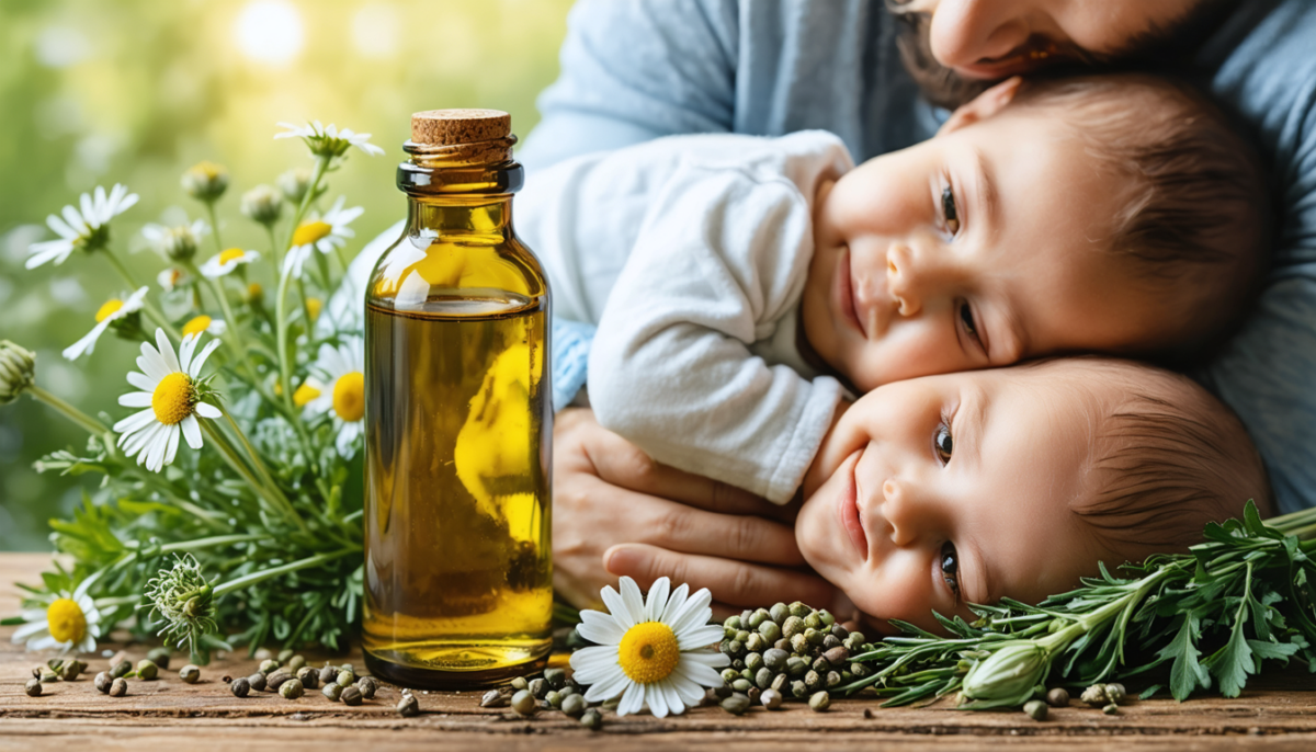 découvrez julep gommeux, une solution naturelle et apaisante pour soulager efficacement les coliques de votre nourrisson, en toute douceur.